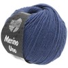 LANA GROSSA Merino Uno Classic Merino Wool with Superwash Equipment,
