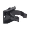 x10 Kitchen Plinth Leg Clips & Brackets Kick Board Plastic