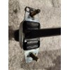Toyota, Lexus Door Check Hinge Stop Bracket Repair Rebuild Kit