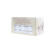 Aveda Comforting Tea Bags, 20 Count