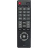 Replacement for Emerson-TV-Remote, NH310UP Remote Control Compatible with Emerson LCD
