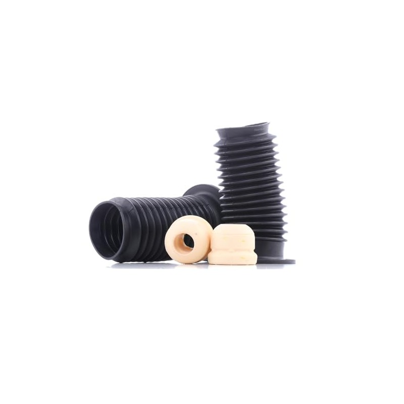 STARK SKDCK-1240016 Dust Cover Kit Front Left Right Shock Absorber