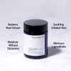[ Pyunkang Yul ] Moisture Cream 100ml / 3.3 Fl.