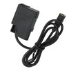 EL14 DC Coupler Reliable Time Saving Multiple Protection Full Decoding