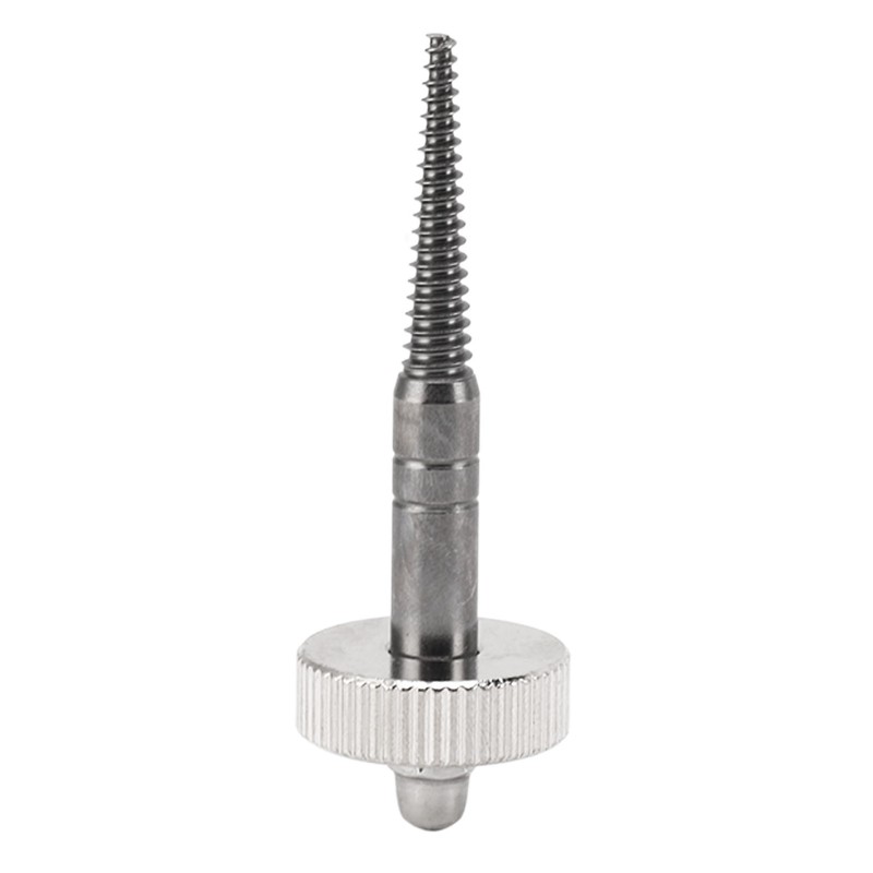 Arrow Nock Romevor Tool Stainless Steel Easy Replacement Broken Arrow