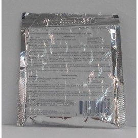 SPARKS Professional Powder Lightener Packets ~ 1.05 oz. ~ (Lot of 2 Packets)!!