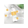 Kit De 4 Soluciones Para Máquina De Hidra Facial A