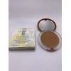 Clinique True Bronze Pressed Powder Bronzer #02 Sunkissed - Size
