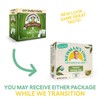 NEWMANS OWN ORGANICS Organic Royal Green Tea, 40 CT