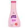 HINDS | Crema Corporal Clásica, 750 ml | Enriquecida con