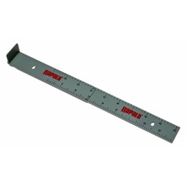 Rapala Folding Ruler, 24-Inch