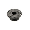 LST Oil Drain Plug Oil Sump 11137605018 1 2 3