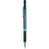 Zebra Zensations Drafix Technical Pencil 0.9mm HB #2 Graphite Precision,