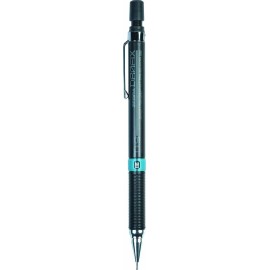 Zebra Zensations Drafix Technical Pencil 0.9mm HB #2 Graphite Precision, Performance