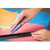 Dahle Allround Cutter (18 mm Snap-off Blade, for Easy Assembly