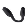 BLAZERBUCK Replacement Nose Pads Piece for Oakley Plazlink OX8601 Eyeglass