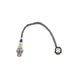 BOSCH 18162 Premium OE Fitment Oxygen Sensor - Compatible with Select Ford E-350, E-450, Escape, F-150, F-450, F-550, F53, F59, Fusion, Mustang, Transit-150/250/350/350 HD, Transit Connect