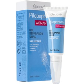 PILOPEPTAN WOMAN GEL REPARADOR DE UÑAS 10 ML