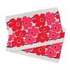 Mother's Day 070683 001 Marimekko Towel, Tea Towel, Placemat, Set