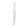 Cmiile High Quality Professional PAP Teeth Whitening Gel, 6 Painless