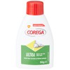 Corega Ultra Polvo Dent Adh 50G Med