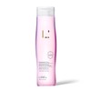 L'BEL - Essential Agua Micelar Efecto Antiedad 180ml