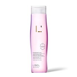 L'BEL - Essential Agua Micelar Efecto Antiedad 180ml