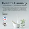Magnesio Bisglicinato Quelado 200 mg, Cápsulas Veganas, 180 Cápsulas