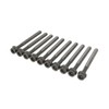 ELRING 323.300 Nuts and Bolts