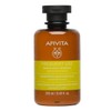 Apivita Gentle daily use shampoo
