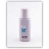 Glynt HYDRO Vitamin Shampoo 1 Also for Allergy Sufferers 50