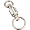 Owner 72832 P32 Combination Swivel 1