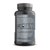 Jacked Factory Build-XT Daily Muscle Builder & Performance Enhancer -