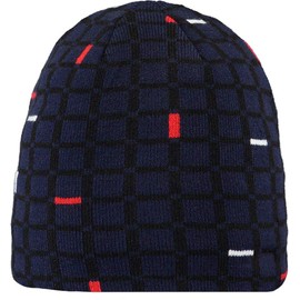 Barts Gio Men's Beret Beanie