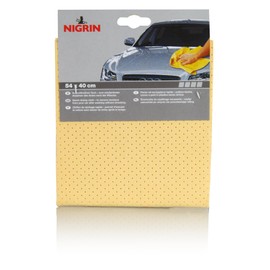 Nigrin Car Super Cloth