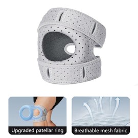 XUDUOO Knee Brace (B)