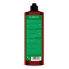 THE BOTANIST Body Wash Bergamot Basil 400ml
