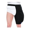 Catheter Bag Holder Urine Leg Bag Covers Foley Catheter Stabilization