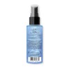 wet n wild Shimmer Shine Hair Mist