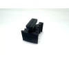 BLACK - Honda B20 B18B1 NON VTEC Cam Gear Lock