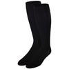 NuVein Medical Compression Stockings, 20-30 mmHg Support for Women &