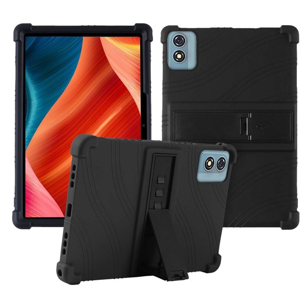 Case for HISORL T901 / Rebecco Android 14 Tablet 10