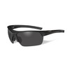 Wiley X / GUARD ADVANCED Guard Advanced Sunglasses, 3 Lenses