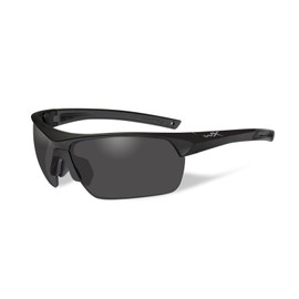 Wiley X / GUARD ADVANCED Guard Advanced Sunglasses, 3 Lenses