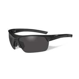 Wiley X / GUARD ADVANCED Guard Advanced Sunglasses, 3 Lenses