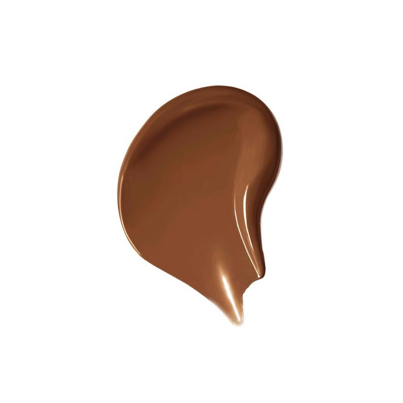 Jane Iredale Skintuition SPF30 Radiance-Boosting Liquid Foundation 30ml, 52 Medium