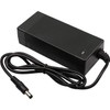 25.2V 1.5A Adapter Charger Fit for Segway Ninebot Zing E8