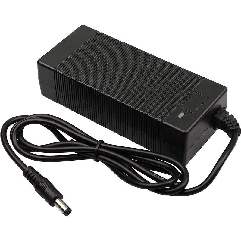 25.2V 1.5A Adapter Charger Fit for Segway Ninebot Zing E8