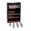 Transgo 8L45 8L90 Valve Body Pulse Dampeners 8L90-PDP-OS Requires 8L90-PDP-TKC