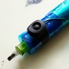 Wireless Tattoo Pen Power Lightweight Compact Large Capacity Tattoo Pencil